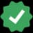 Verified