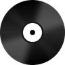 Diva Bot Logo